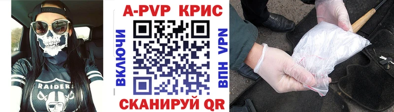 Альфа ПВП СК  Шагонар 