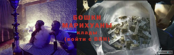 дурь Балабаново