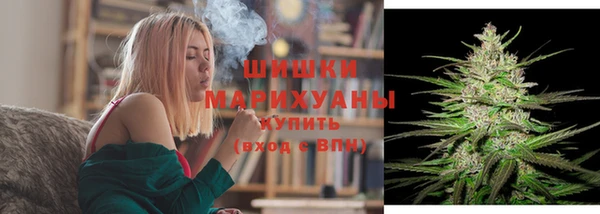 ГАЛЛЮЦИНОГЕННЫЕ ГРИБЫ Балахна