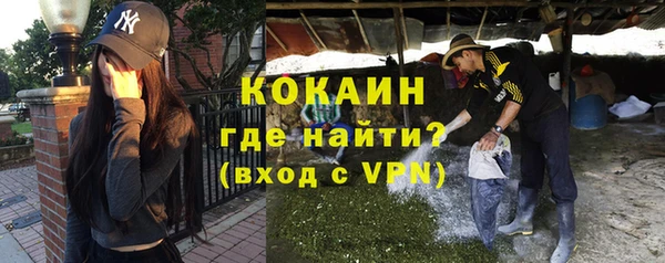 ГАЛЛЮЦИНОГЕННЫЕ ГРИБЫ Балахна