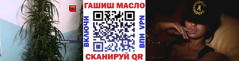 как найти закладки  Шагонар  мега как войти  ТГК вейп с тгк 